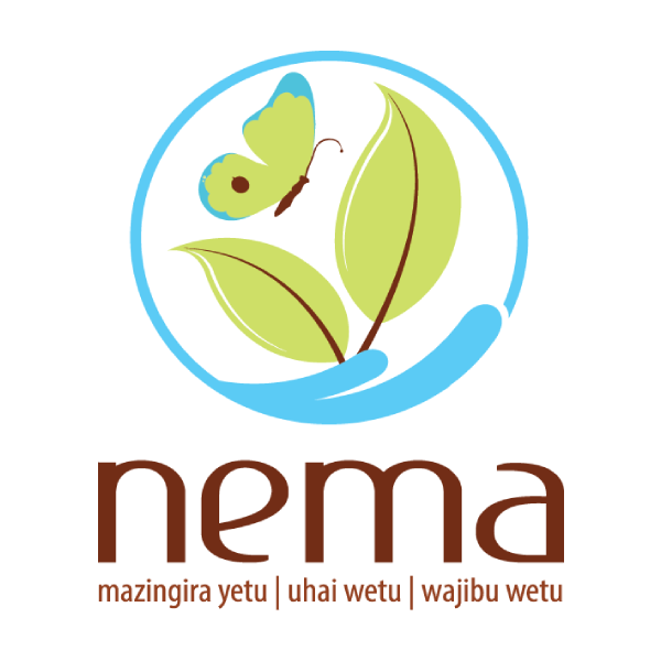 National Environment Management Authority (NEMA)